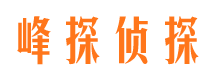 霍山市婚姻调查